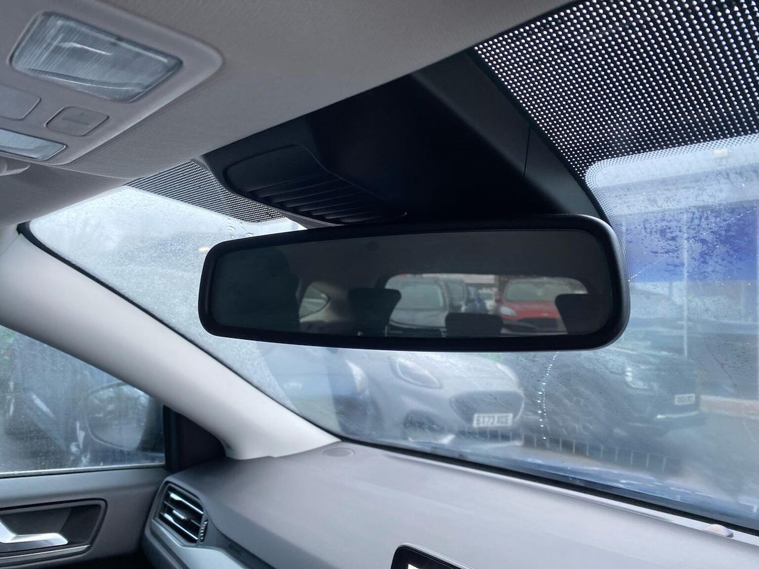 Used Ford Focus 2020 for sale - 76681715: Photo 14