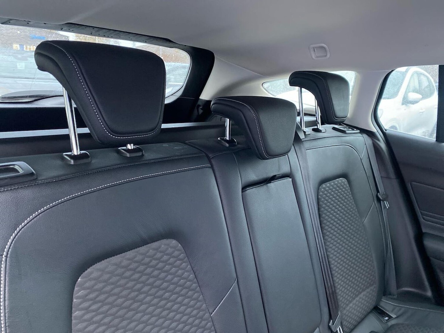 Used Ford Focus 2020 for sale - 76681715: Photo 16