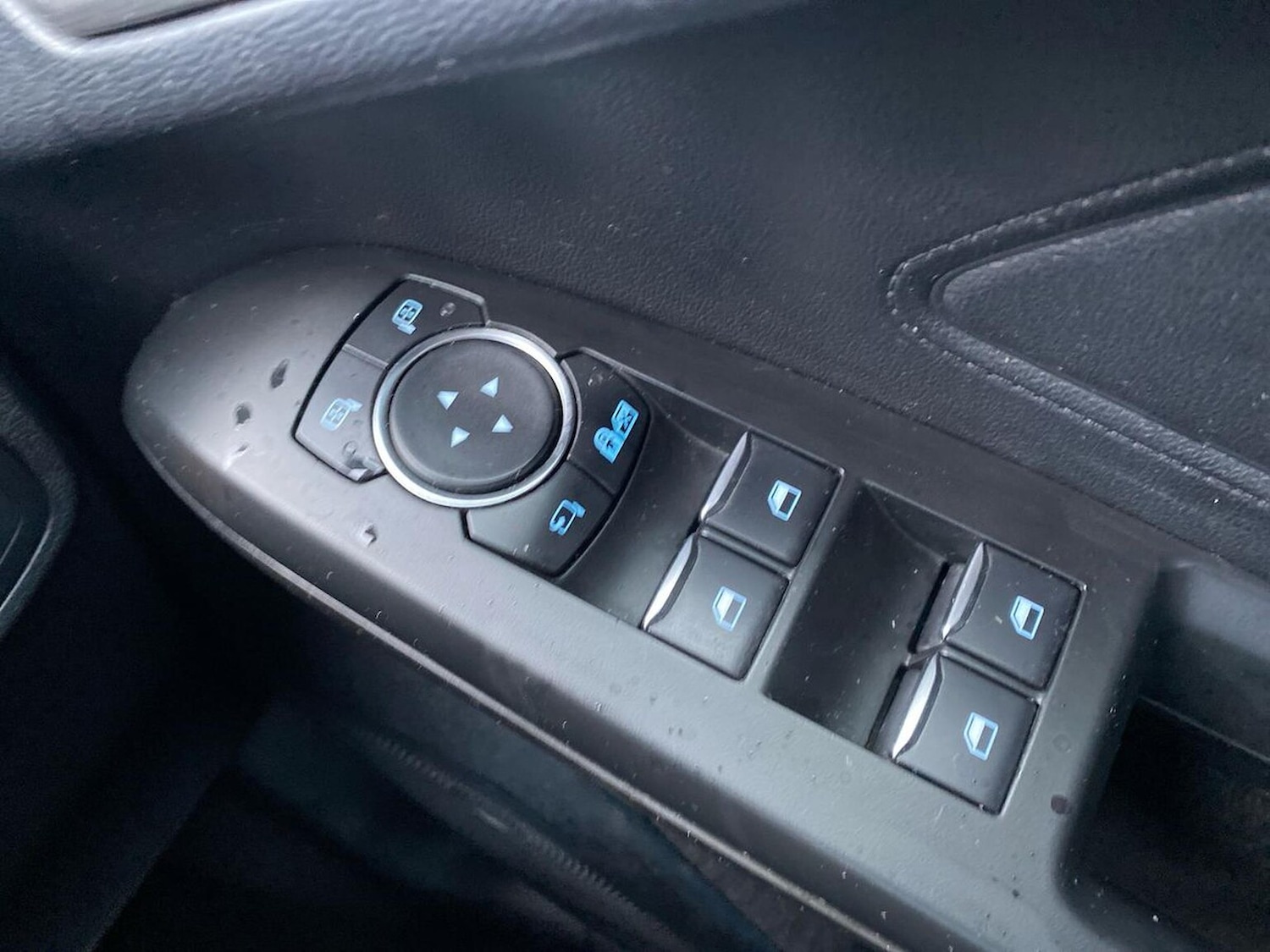 Used Ford Focus 2020 for sale - 76681715: Photo 21