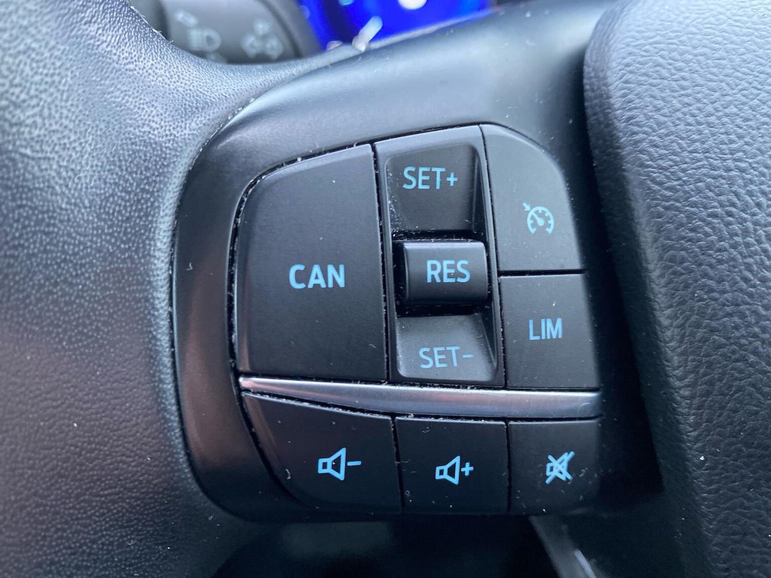 Used Ford Focus 2020 for sale - 76681715: Photo 26