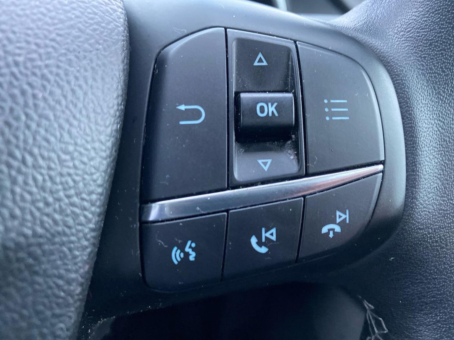 Used Ford Focus 2020 for sale - 76681715: Photo 27