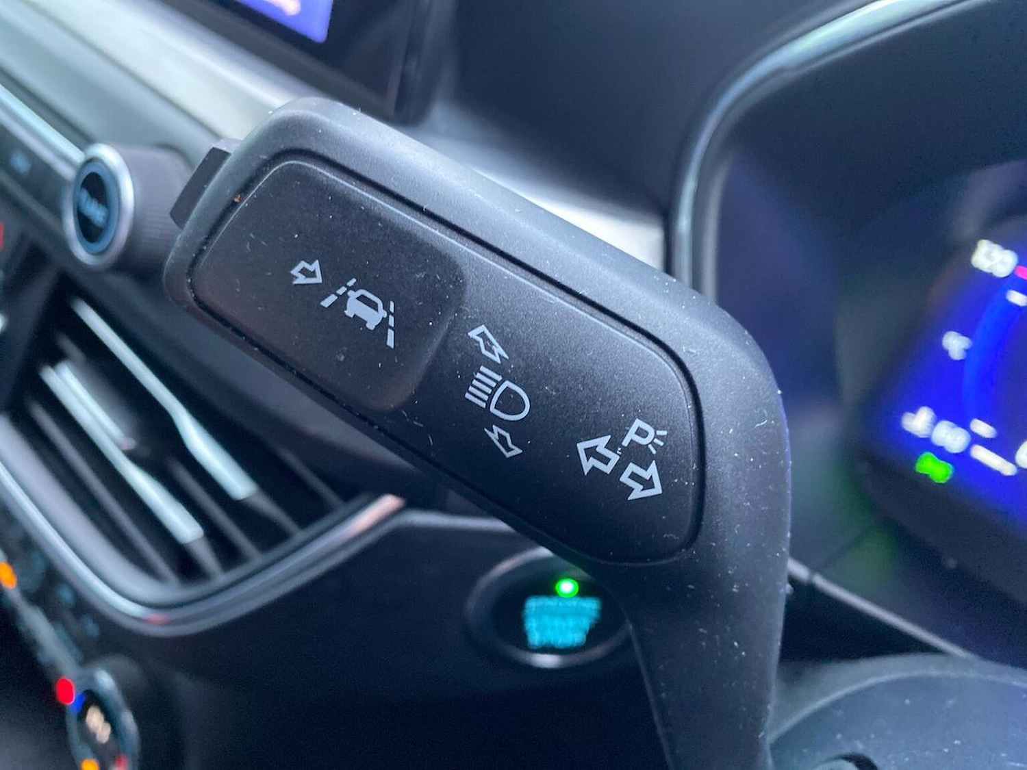 Used Ford Focus 2020 for sale - 76681715: Photo 28