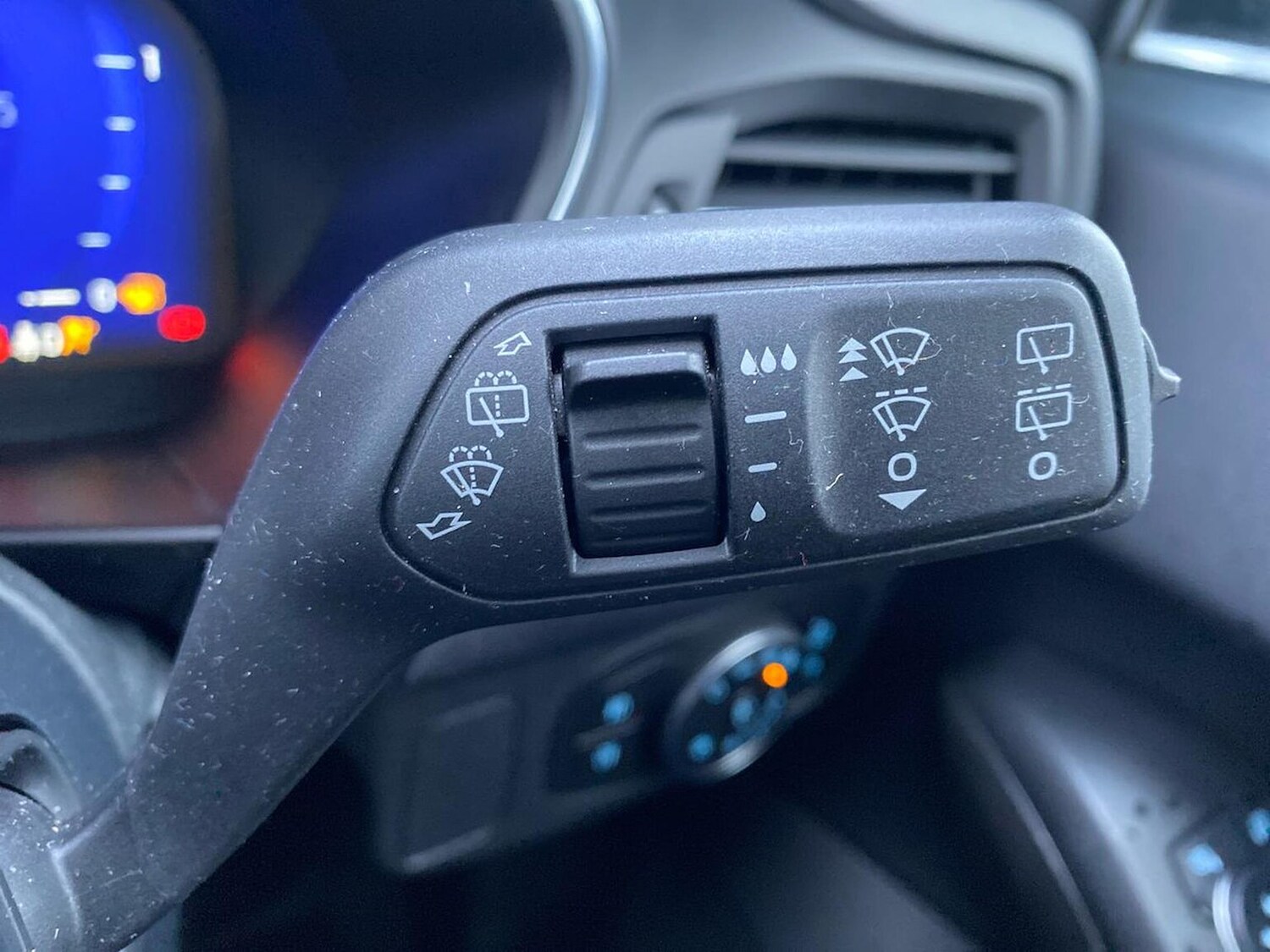 Used Ford Focus 2020 for sale - 76681715: Photo 29