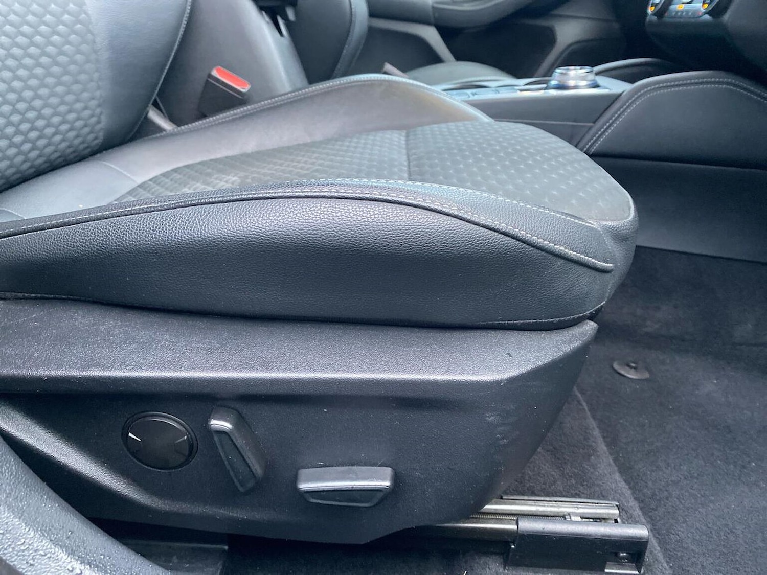 Used Ford Focus 2020 for sale - 76681715: Photo 30