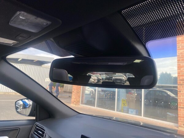 Used Ford Focus 2023 for sale - 76134328: Photo 13
