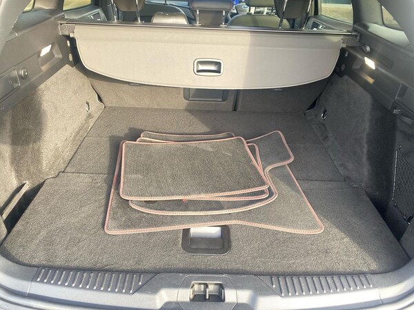 Used Ford Focus 2023 for sale - 76134328: Photo 16