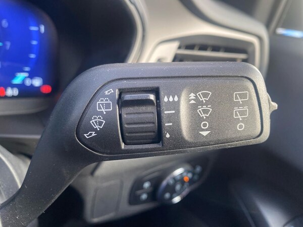 Used Ford Focus 2023 for sale - 76134328: Photo 27