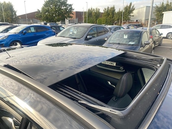 Used Ford Focus 2023 for sale - 76134328: Photo 4