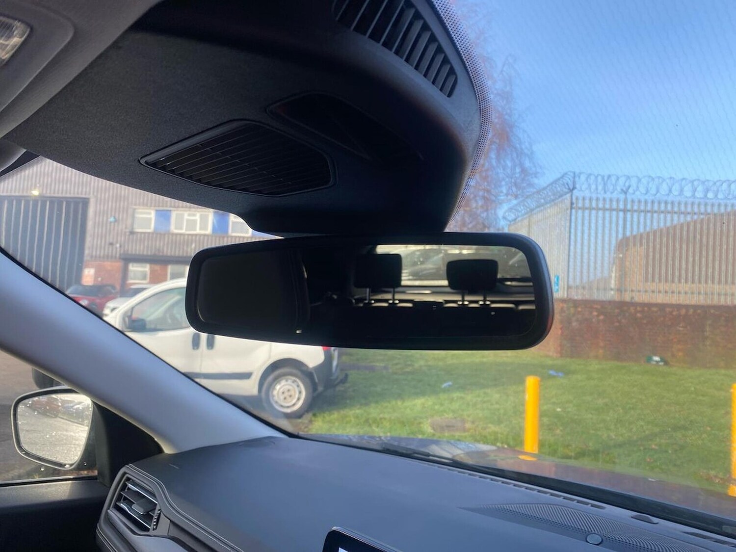 Used Ford Kuga 2022 for sale - 77759371: Photo 14