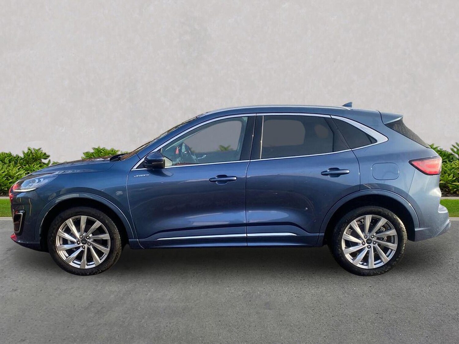 Used Ford Kuga 2022 for sale - 77759371: Photo 19