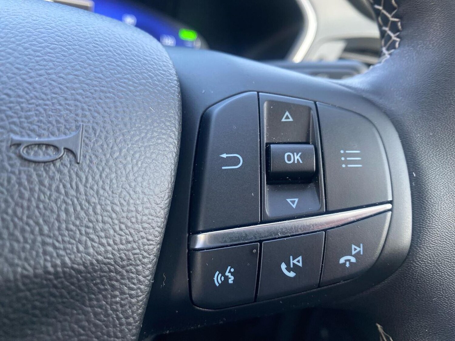 Used Ford Kuga 2022 for sale - 77759371: Photo 27