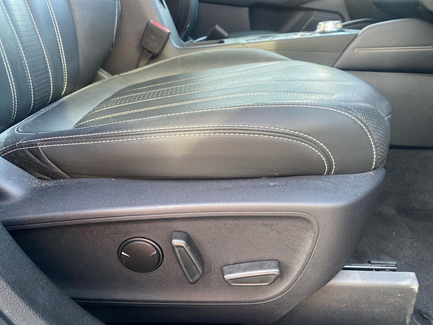 Used Ford Kuga 2022 for sale - 77759371: Photo 30