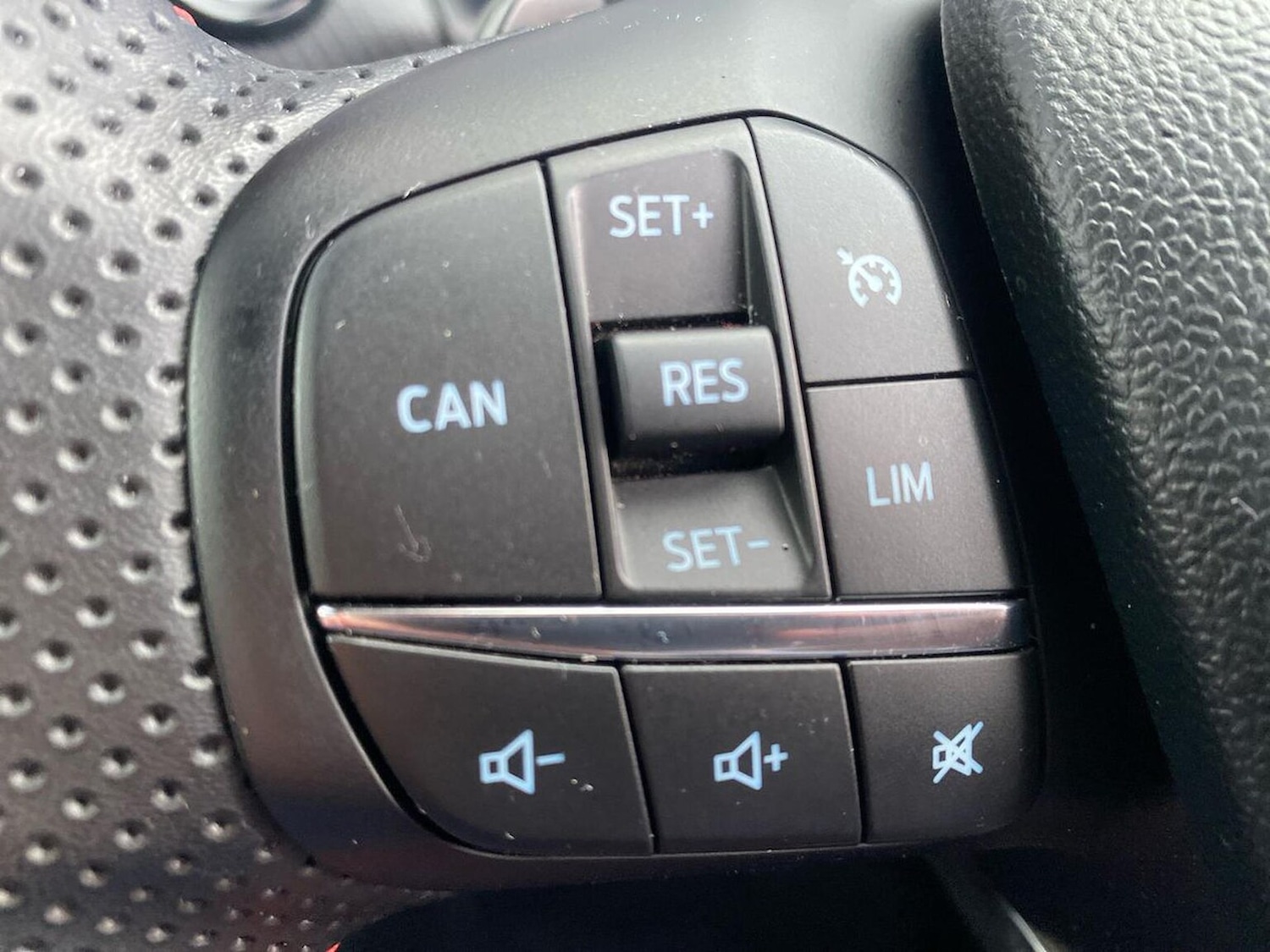 Used Ford Puma 2022 for sale - 76252640: Photo 26