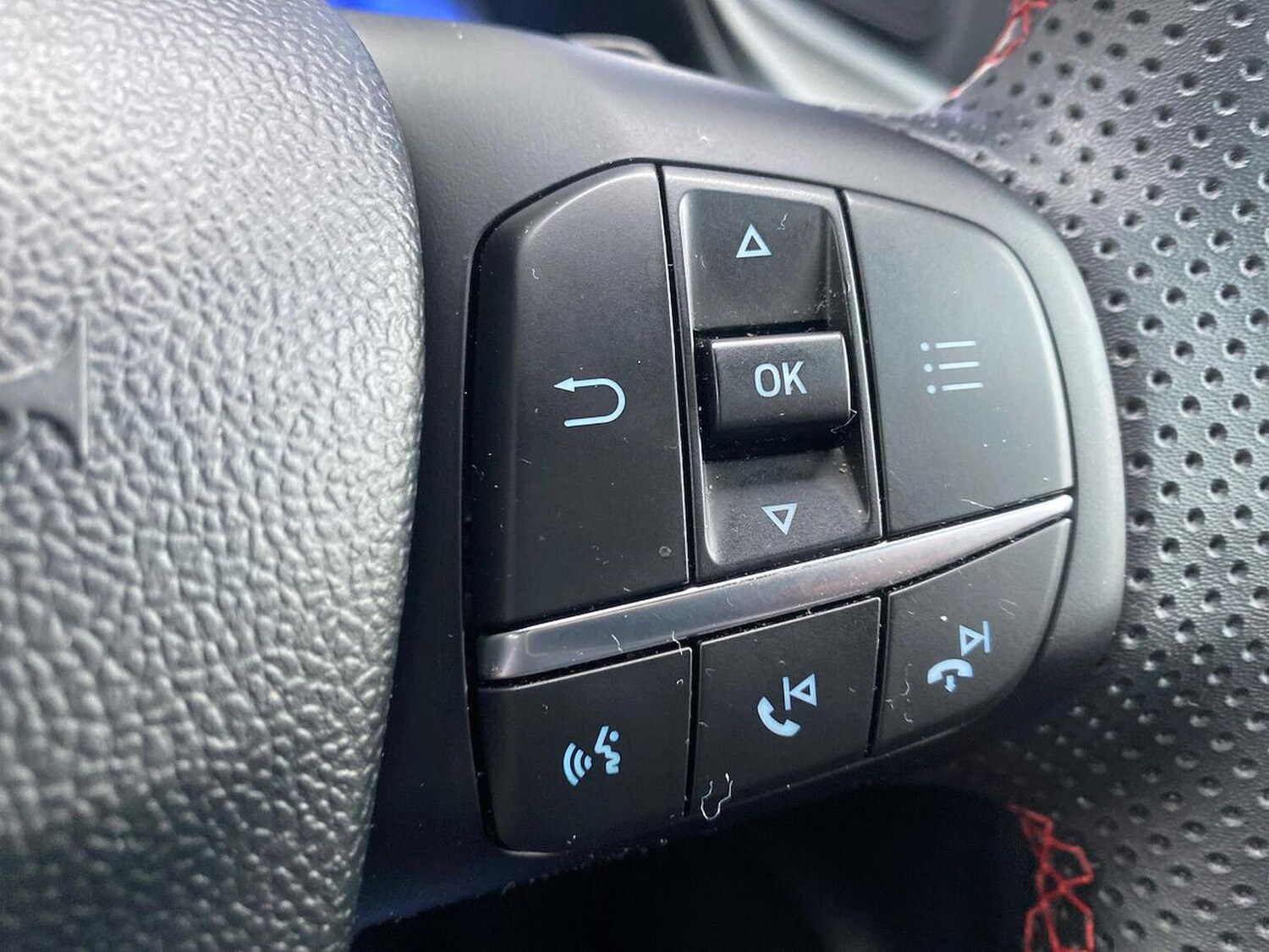 Used Ford Puma 2022 for sale - 76252640: Photo 27