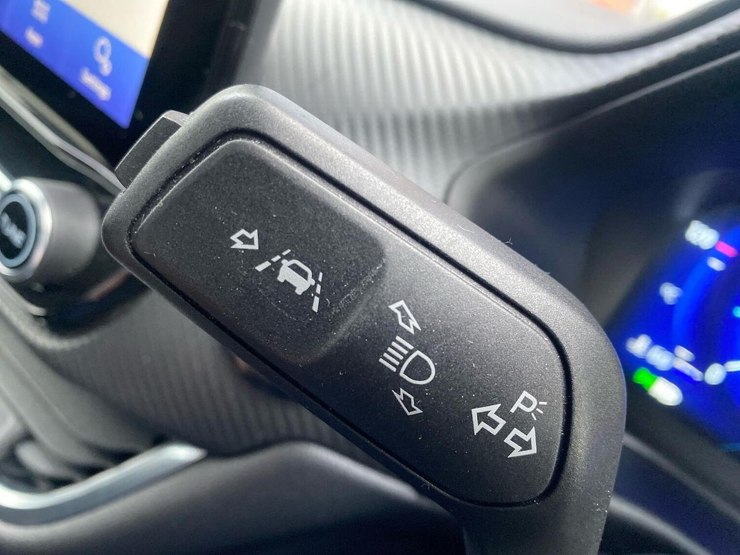 Used Ford Puma 2022 for sale - 76252640: Photo 28