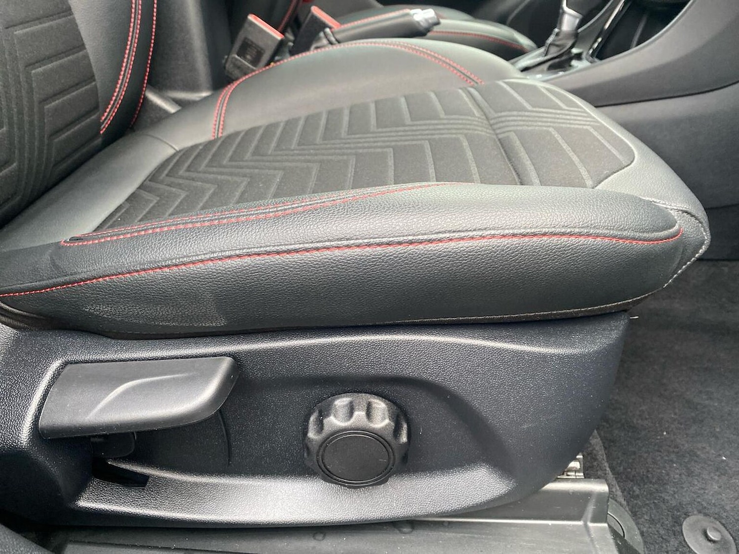 Used Ford Puma 2022 for sale - 76252640: Photo 30