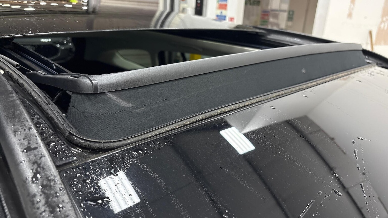 Used Ford Focus 2024 for sale - 76436529: Photo 12