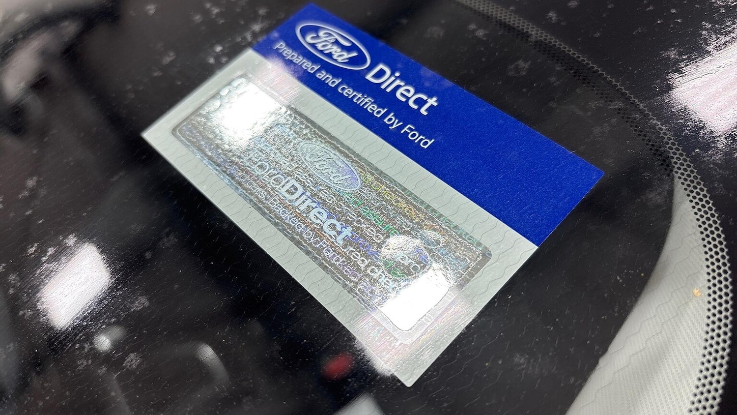 Used Ford Focus 2024 for sale - 76436529: Photo 13