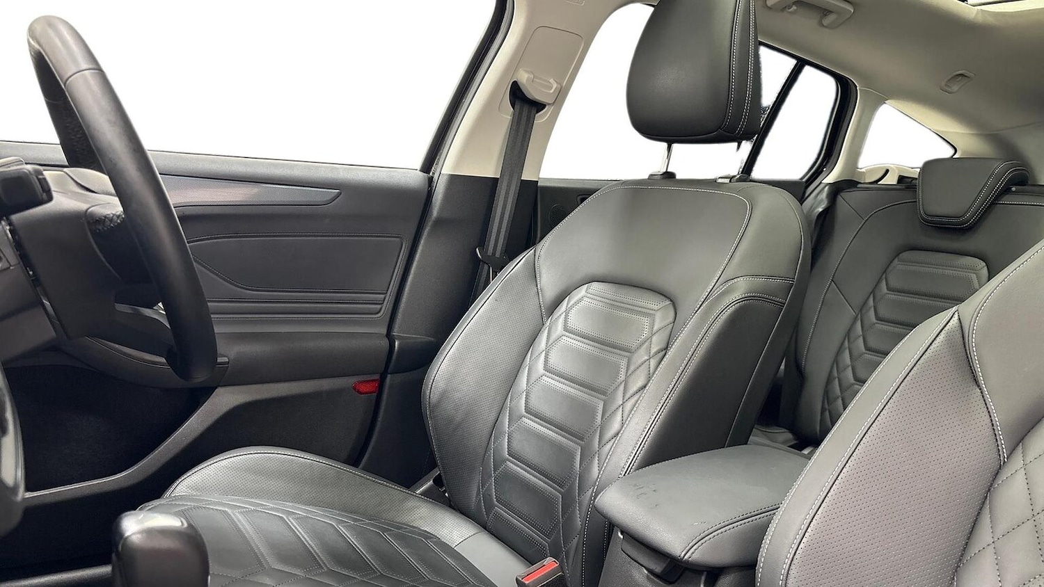 Used Ford Focus 2024 for sale - 76436529: Photo 15