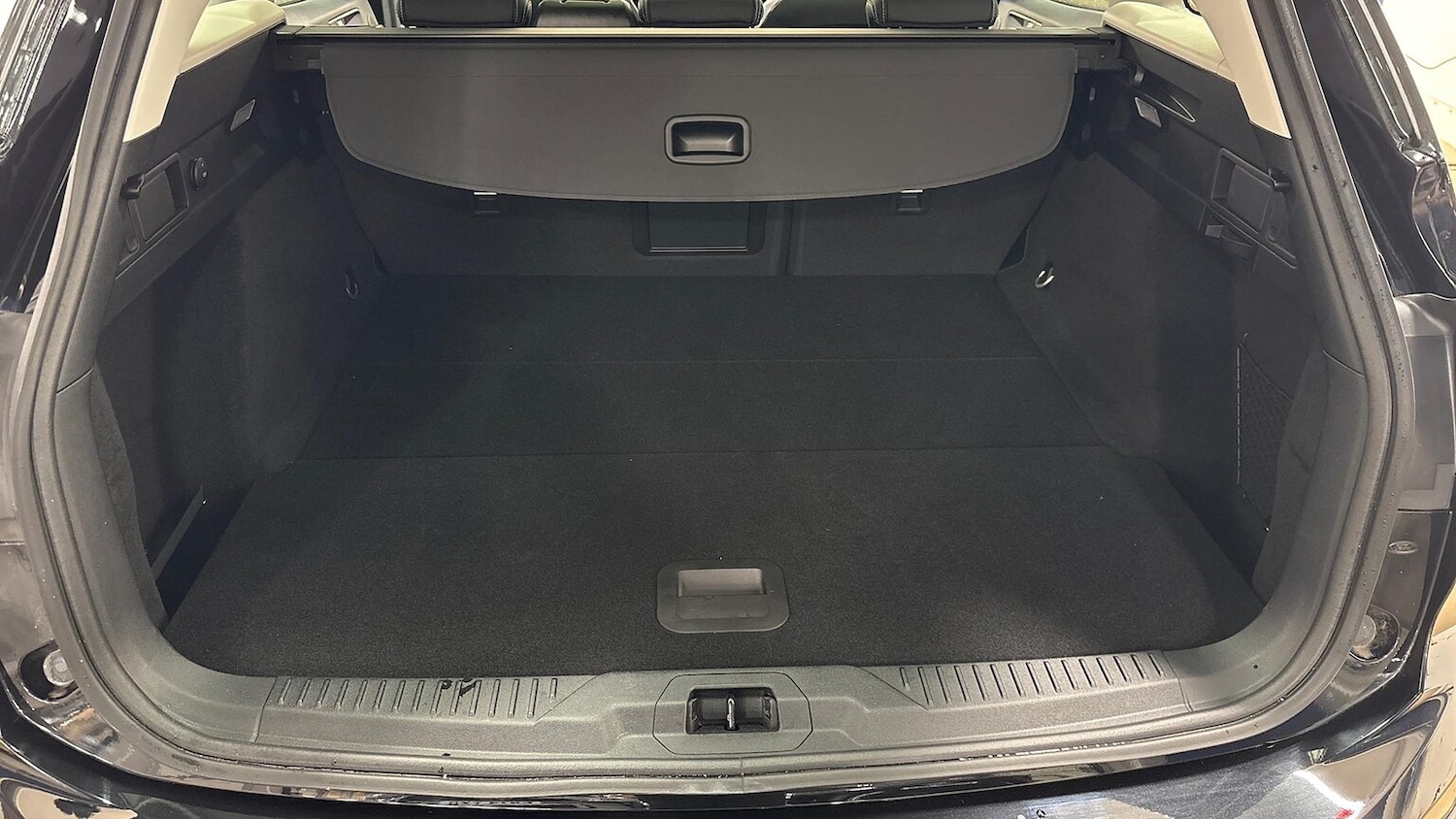 Used Ford Focus 2024 for sale - 76436529: Photo 20