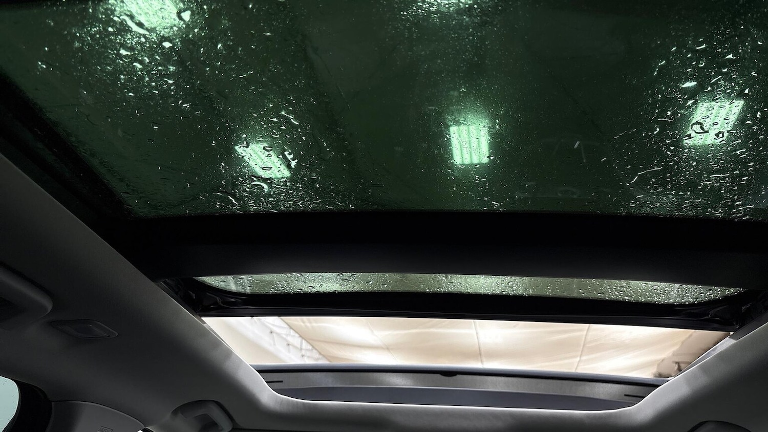 Used Ford Focus 2024 for sale - 76436529: Photo 22