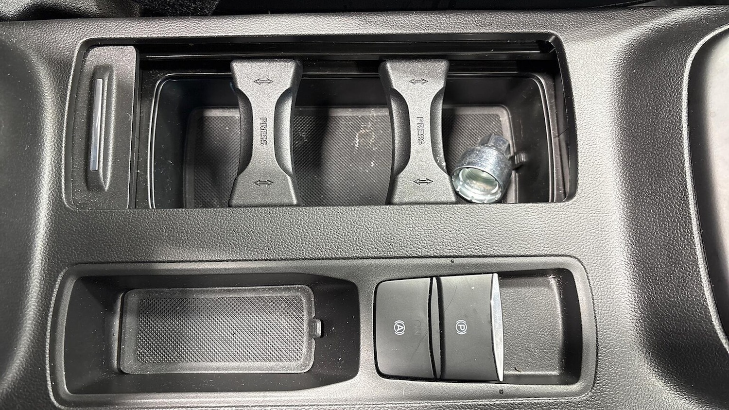 Used Ford Focus 2024 for sale - 76436529: Photo 23