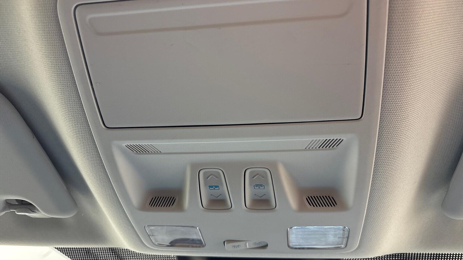 Used Ford Focus 2024 for sale - 76436529: Photo 24