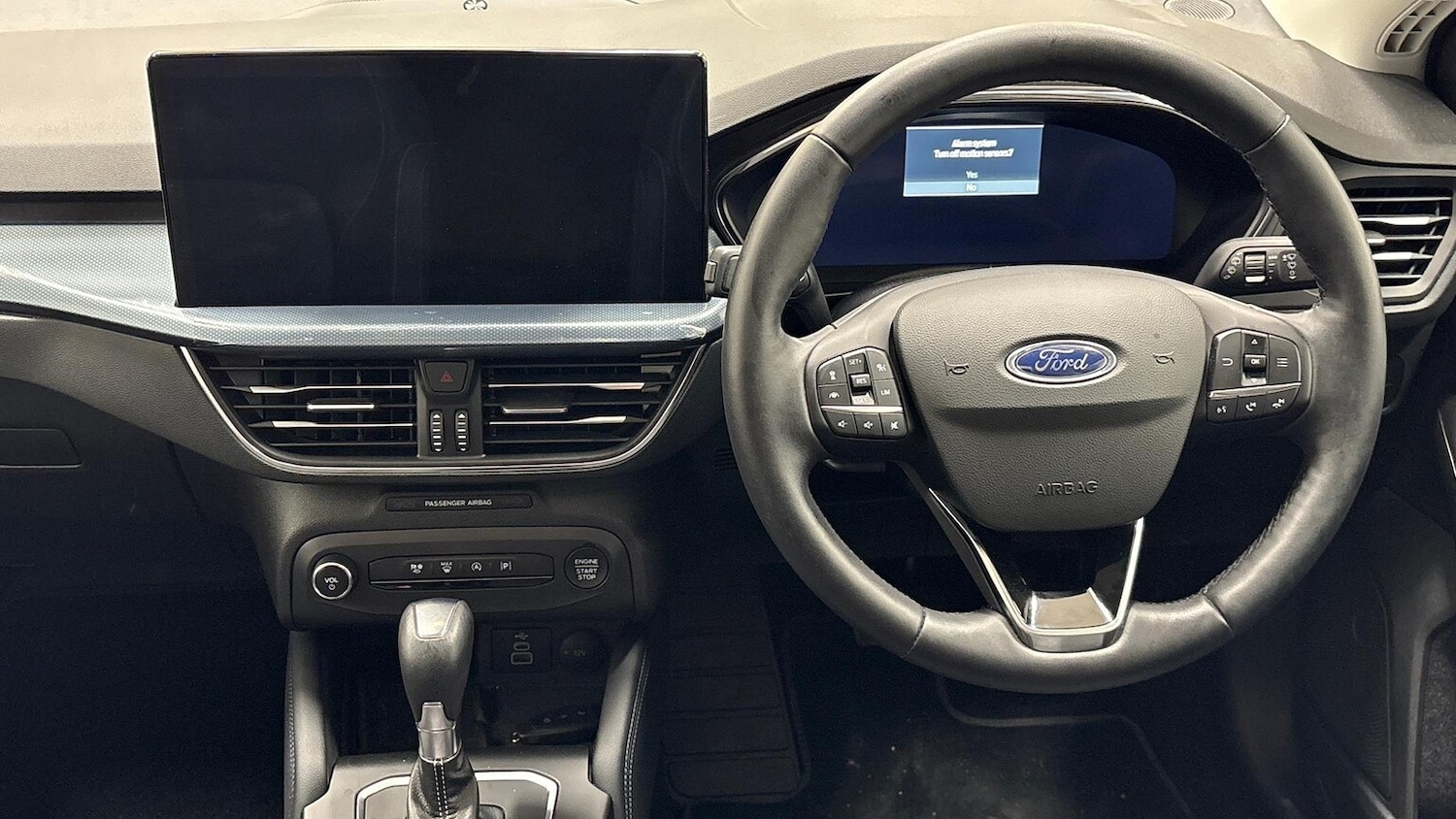 Used Ford Focus 2024 for sale - 76436529: Photo 26