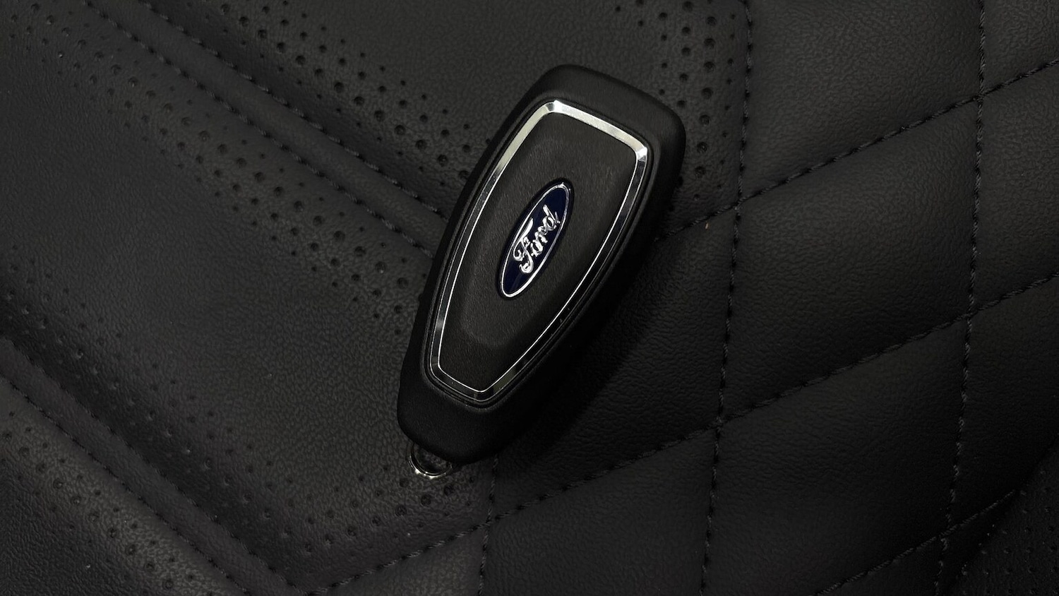 Used Ford Focus 2024 for sale - 76436529: Photo 28