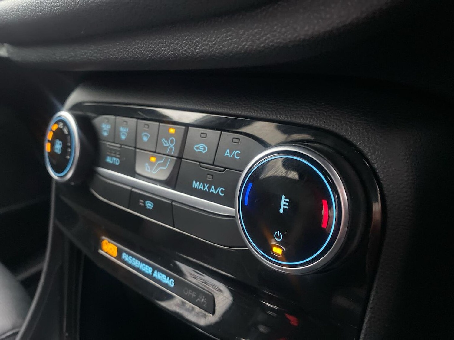 Used Ford Puma 2023 for sale - 77789547: Photo 12