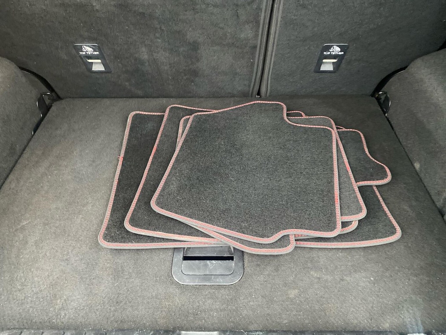 Used Ford Puma 2023 for sale - 77789547: Photo 17