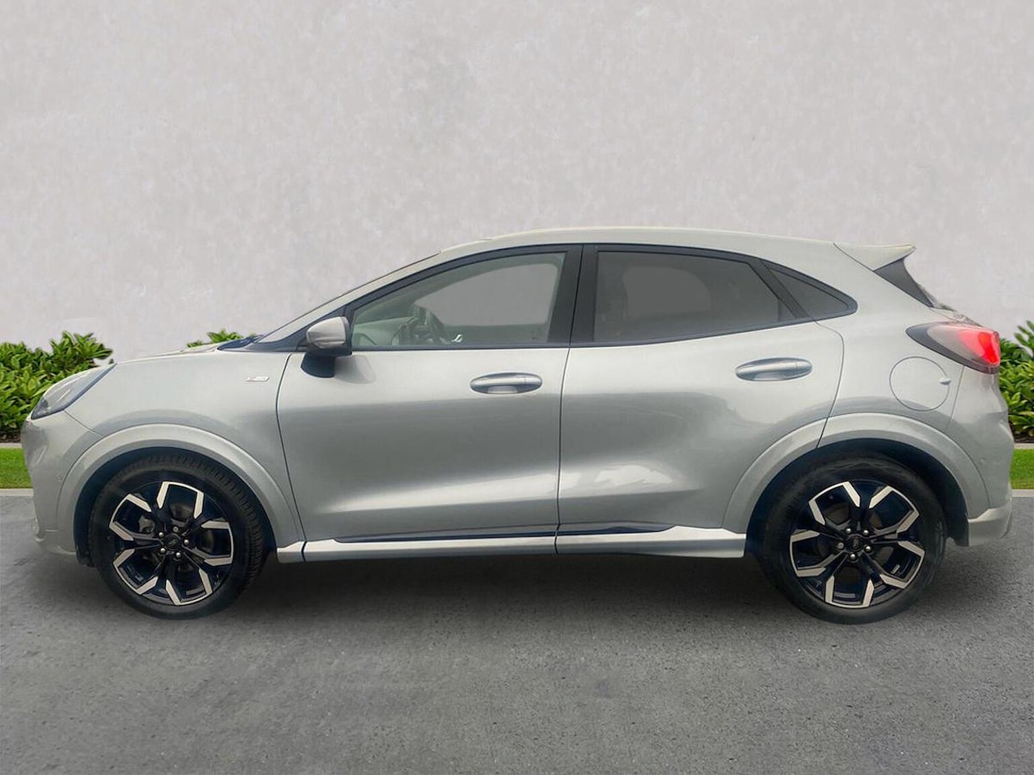 Used Ford Puma 2023 for sale - 77789547: Photo 19