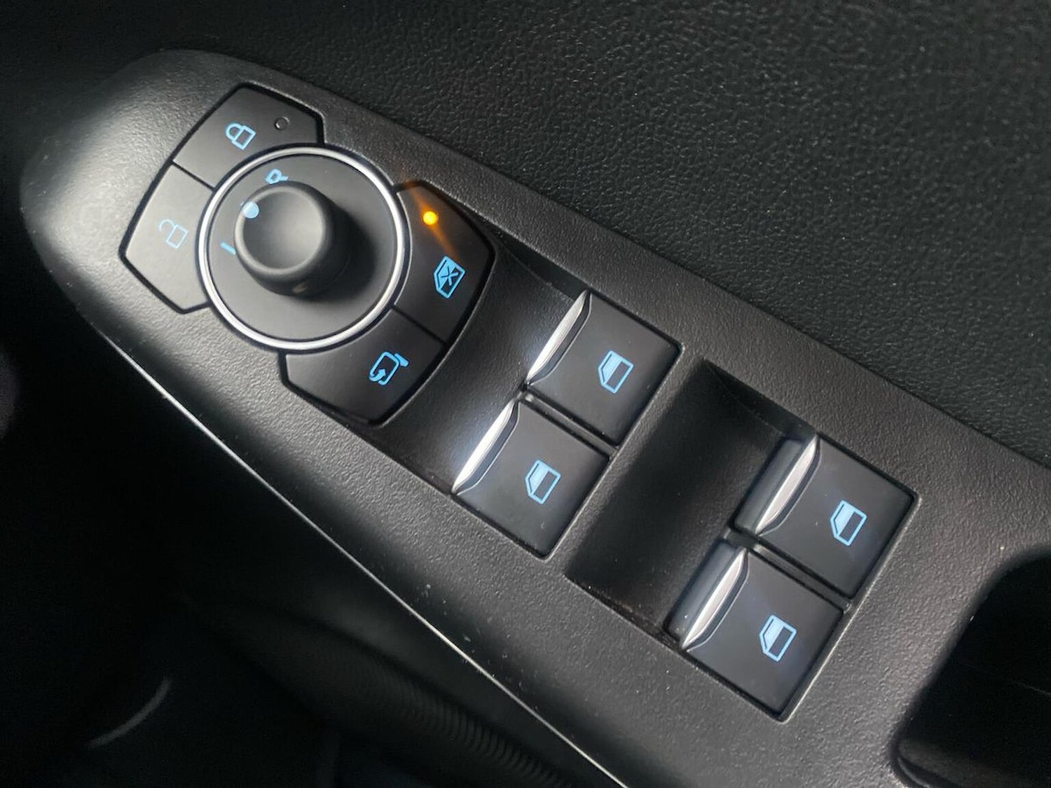 Used Ford Puma 2023 for sale - 77789547: Photo 21