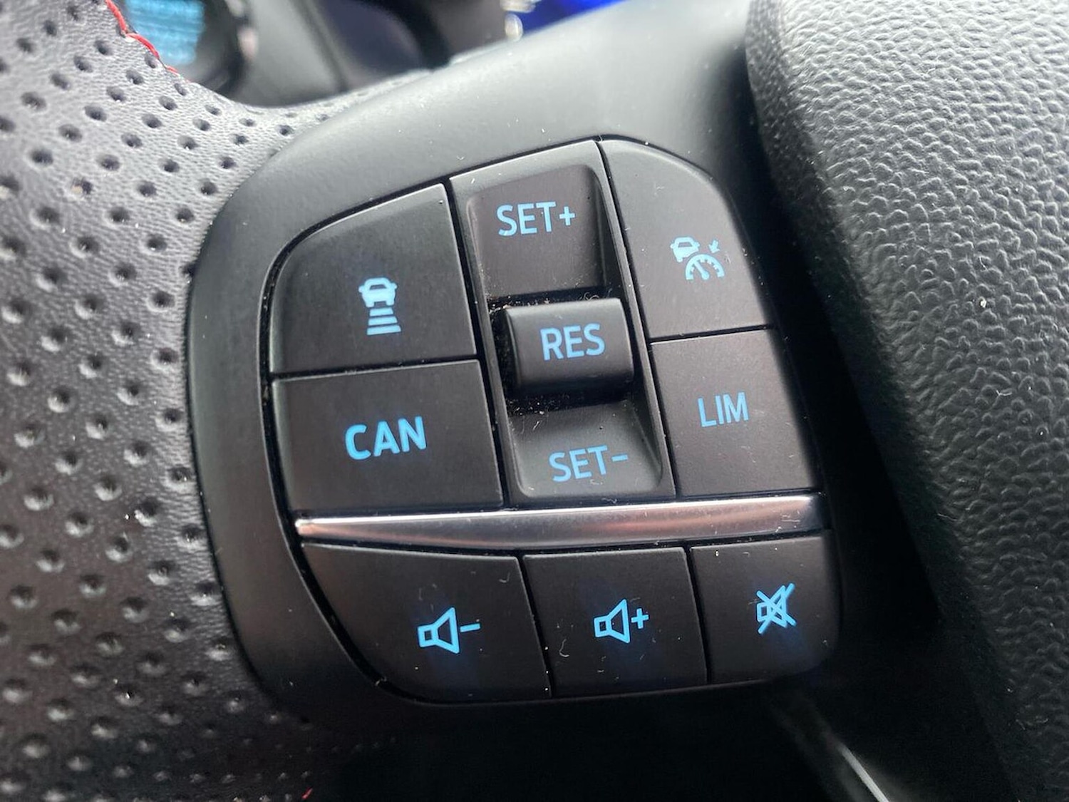 Used Ford Puma 2023 for sale - 77789547: Photo 26