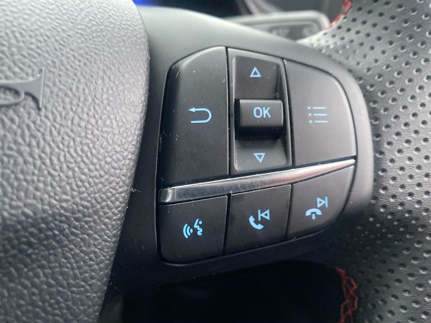 Used Ford Puma 2023 for sale - 77789547: Photo 27