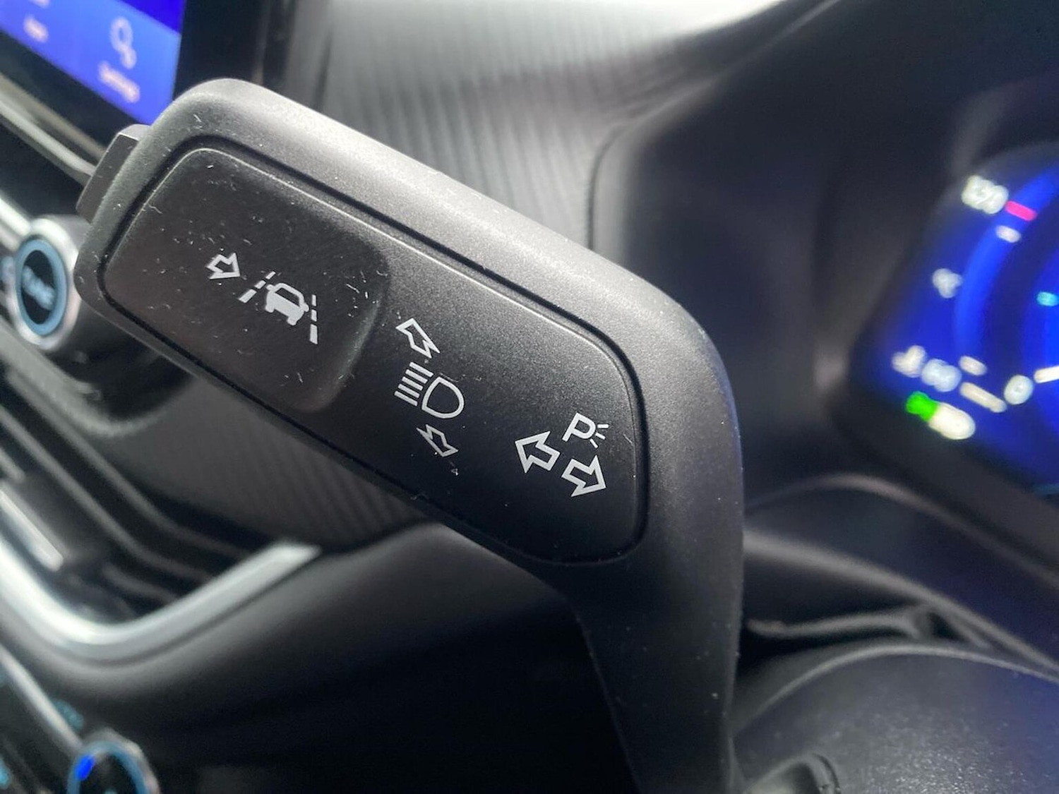 Used Ford Puma 2023 for sale - 77789547: Photo 28