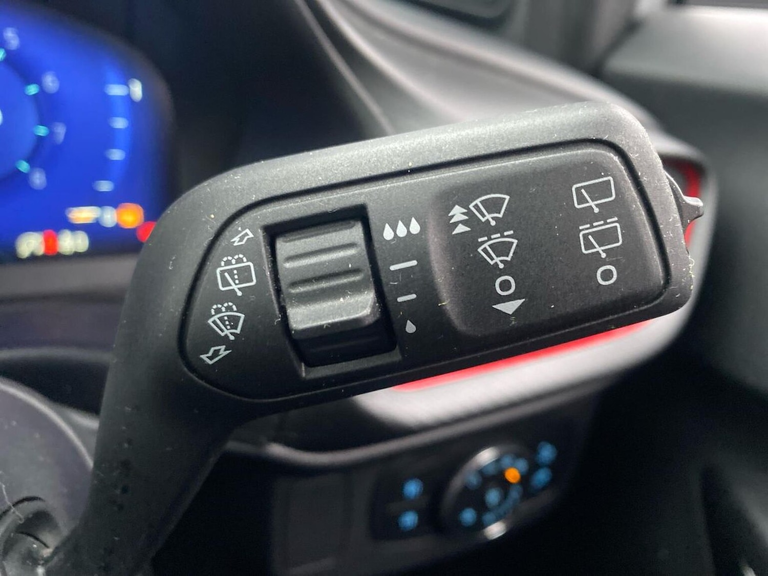 Used Ford Puma 2023 for sale - 77789547: Photo 29