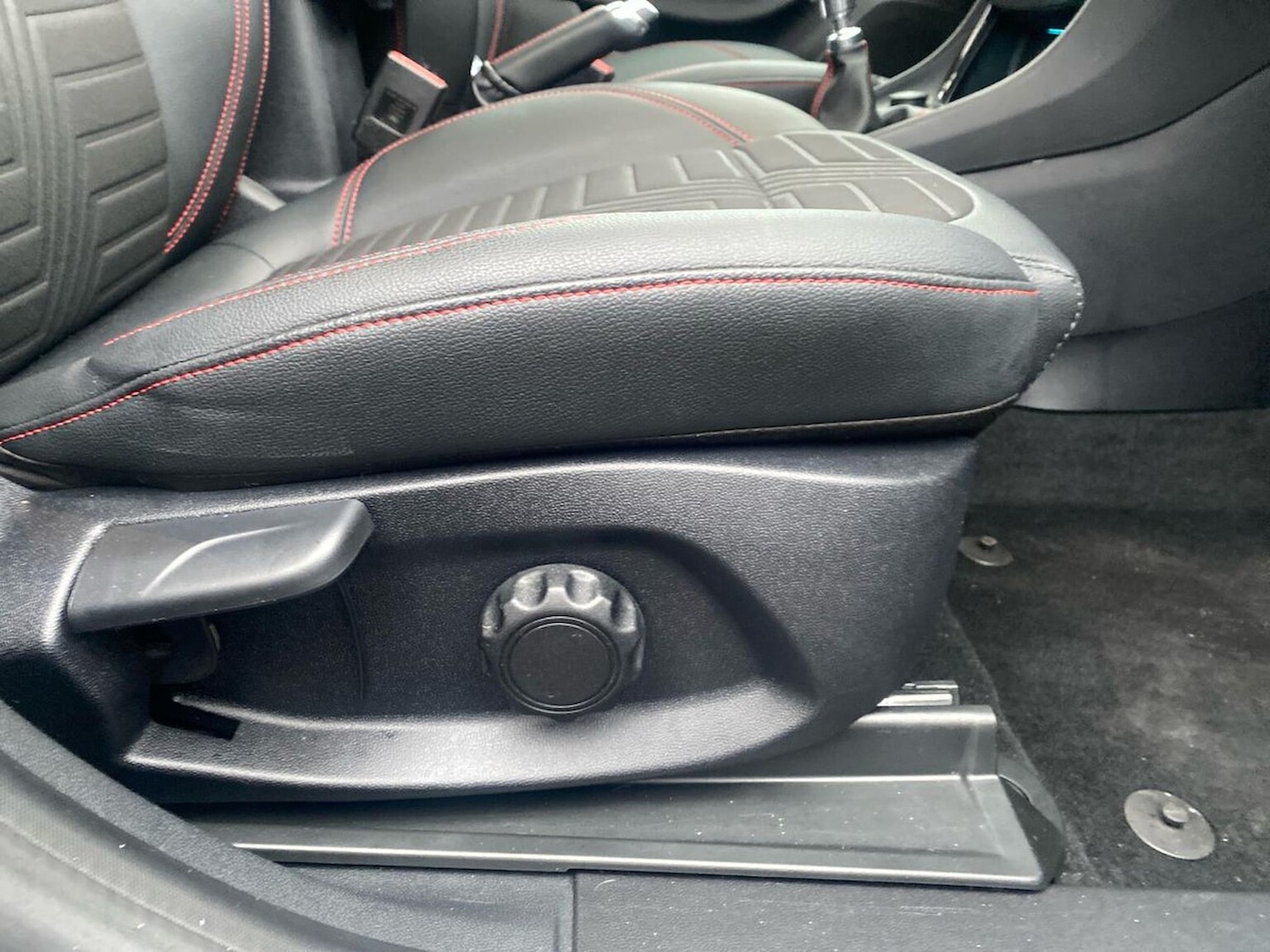 Used Ford Puma 2023 for sale - 77789547: Photo 30