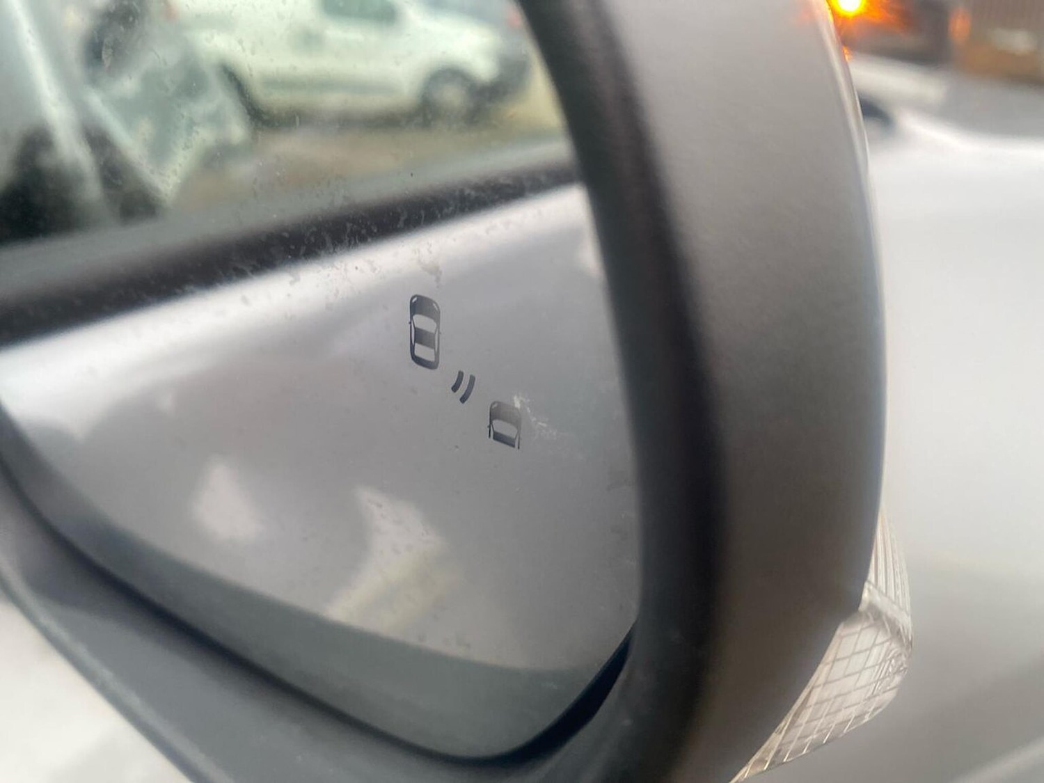 Used Ford Puma 2023 for sale - 77789547: Photo 31