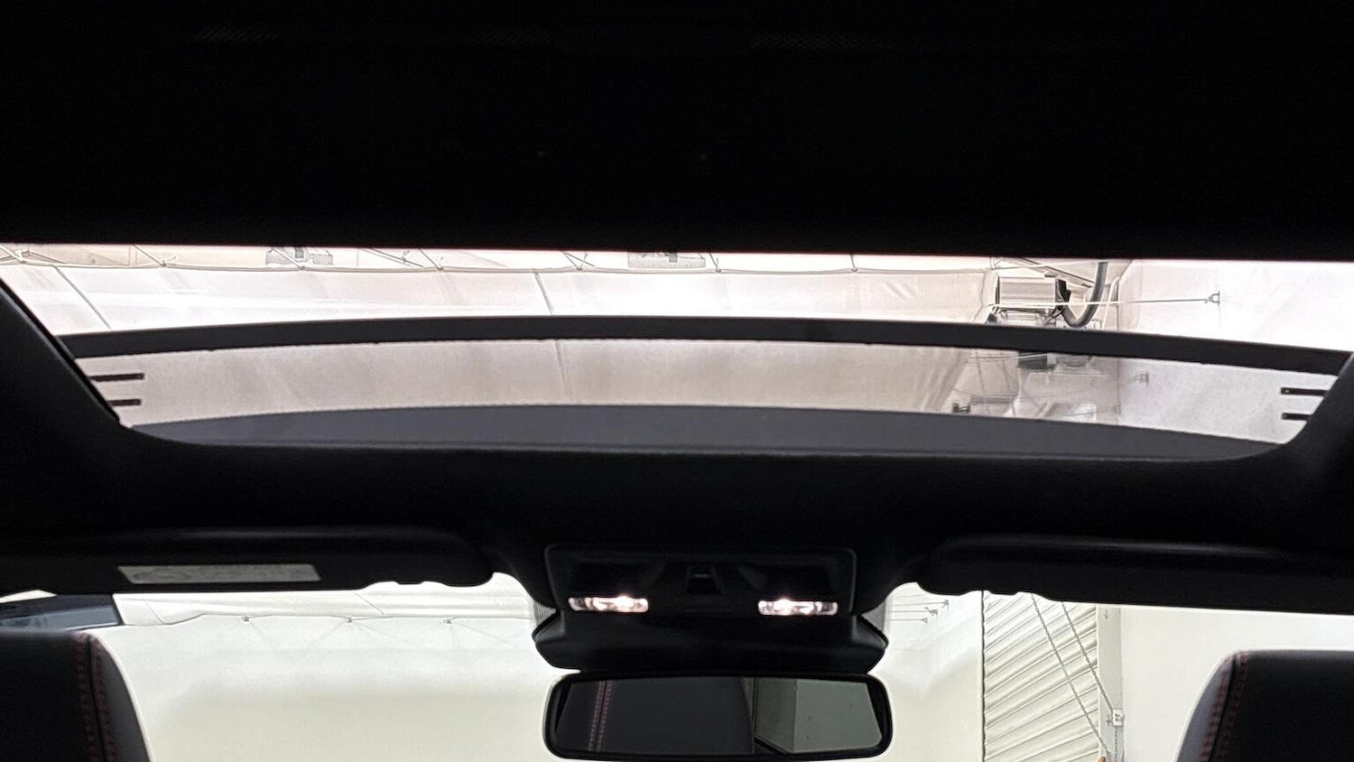 Used Ford Puma 2025 for sale - 76713257: Photo 17