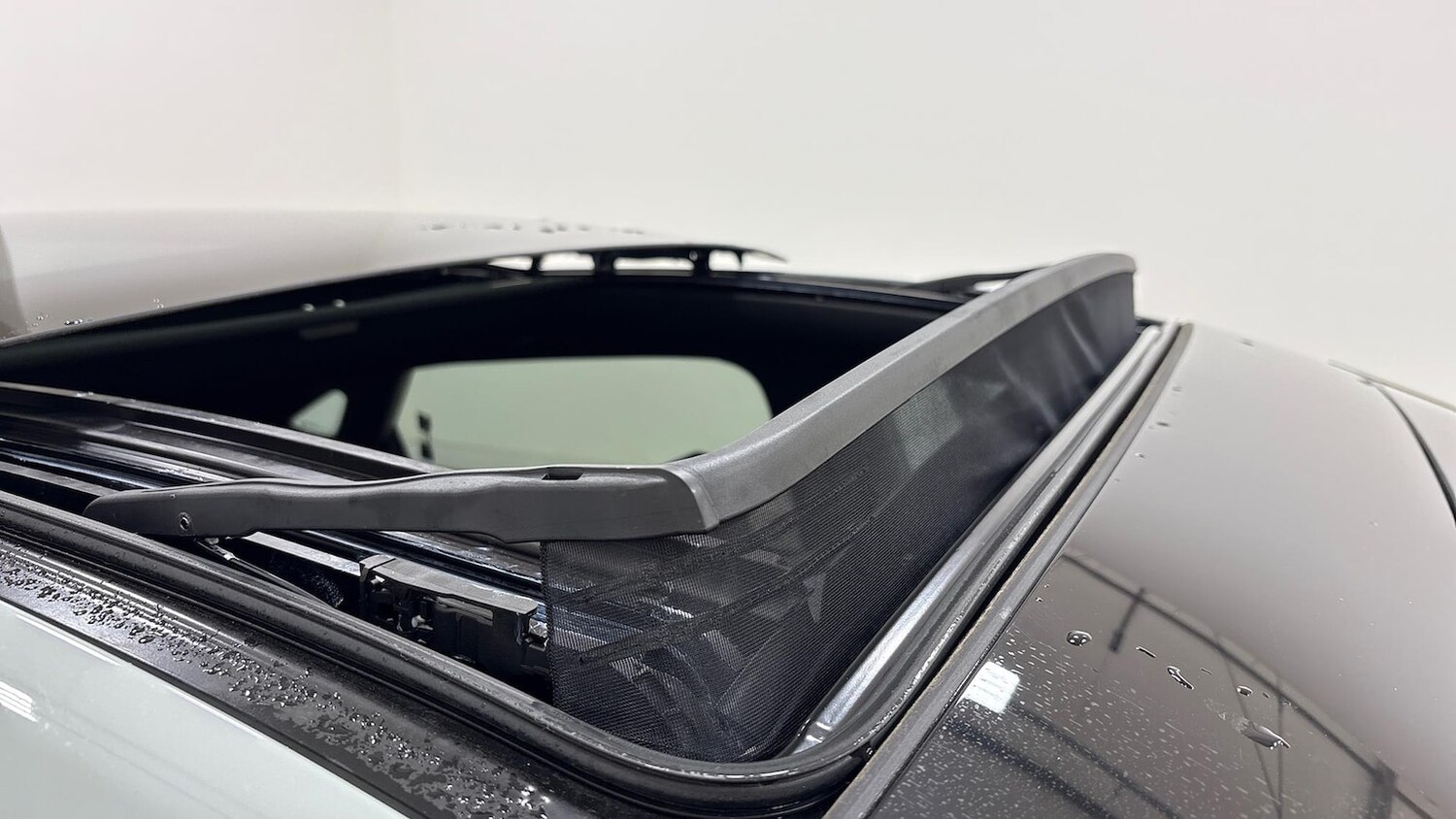 Used Ford Puma 2025 for sale - 76713257: Photo 18