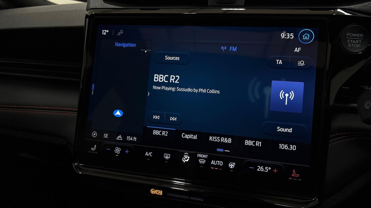 Used Ford Puma 2025 for sale - 76713257: Photo 20