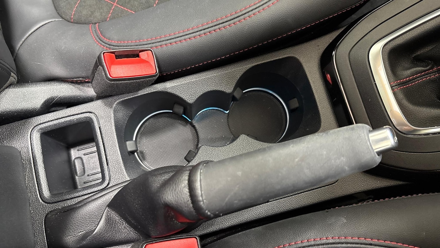 Used Ford Puma 2025 for sale - 76713257: Photo 24