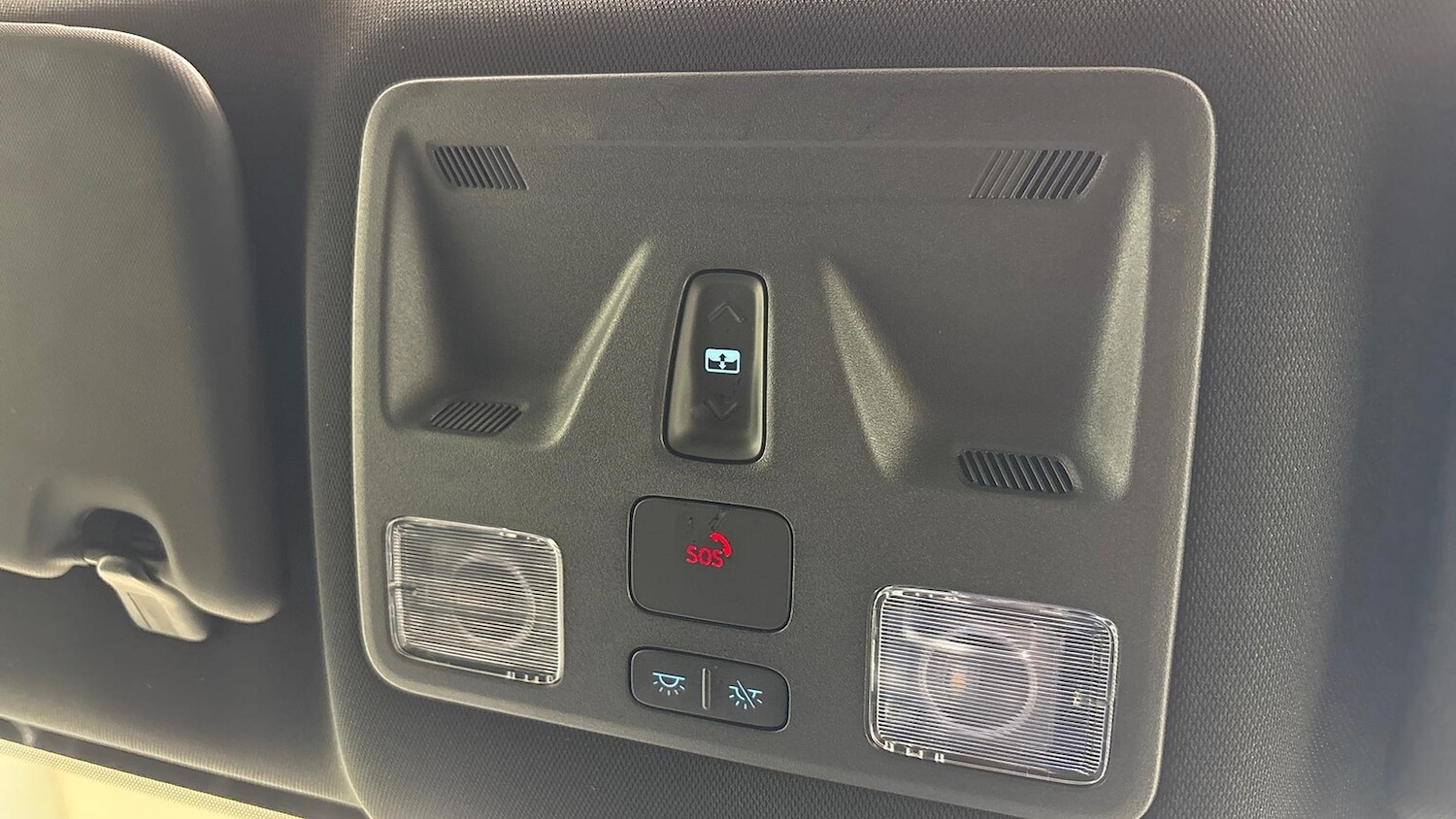 Used Ford Puma 2025 for sale - 76713257: Photo 25