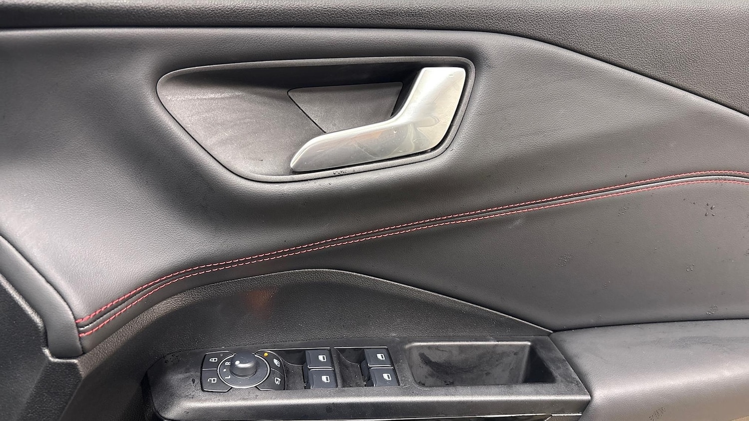 Used Ford Puma 2025 for sale - 76713257: Photo 27