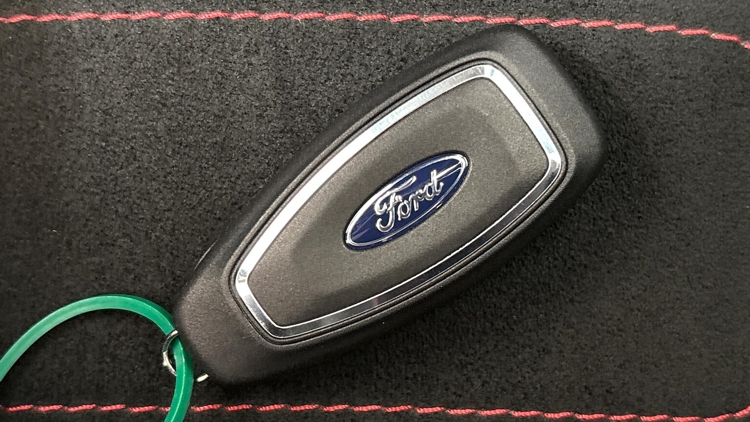 Used Ford Puma 2025 for sale - 76713257: Photo 28