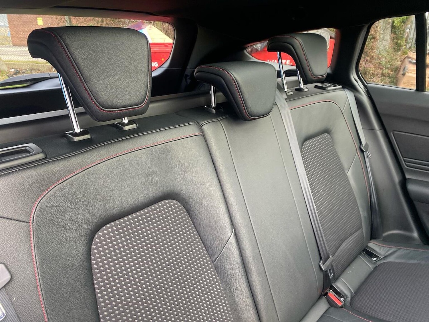 Used Ford Focus 2019 for sale - 77973959: Photo 16