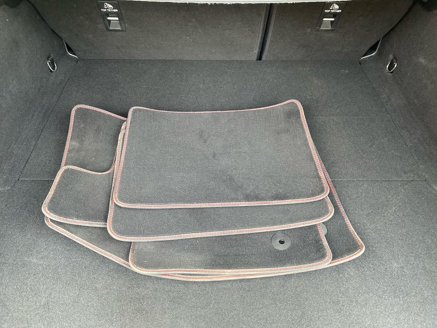 Used Ford Focus 2019 for sale - 77973959: Photo 17