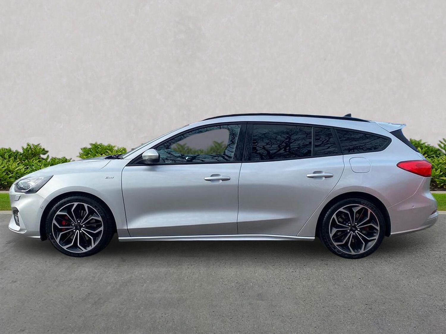 Used Ford Focus 2019 for sale - 77973959: Photo 19