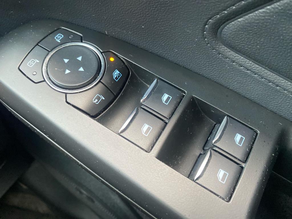 Used Ford Focus 2019 for sale - 77973959: Photo 21